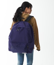 【OUTDOOR PRODUCTS/アウトドアプロダクツ】452R GIANT ナイロンデイパック 57.2L コーデュラナイロン仕様