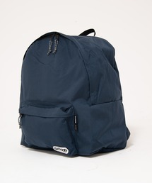 【OUTDOOR PRODUCTS/アウトドアプロダクツ】452R GIANT ナイロンデイパック 57.2L コーデュラナイロン仕様