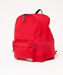 【OUTDOOR PRODUCTS/アウトドアプロダクツ】452R GIANT ナイロンデイパック 57.2L コーデュラナイロン仕様