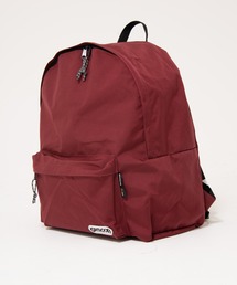 【OUTDOOR PRODUCTS/アウトドアプロダクツ】452R GIANT ナイロンデイパック 57.2L　コーデュラナイロン仕様