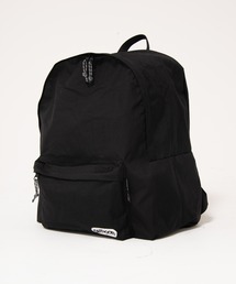 【OUTDOOR PRODUCTS/アウトドアプロダクツ】452R GIANT ナイロンデイパック 57.2L コーデュラナイロン仕様
