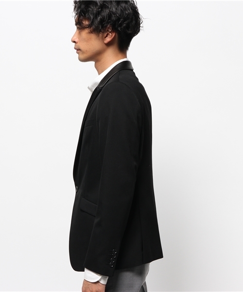 5351 POUR LES HOMMES（ゴーサンゴーイチプールオム）の「ﾀｷｼｰﾄﾞｸﾛｽ