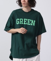 ラウンドヘムT 新品 ラウンドヘム」に該当するメンズのTシャツ/カットソー