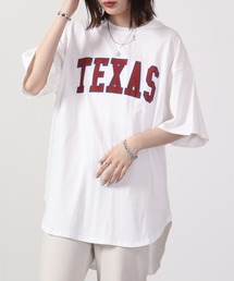 ラウンドヘムT 新品 ラウンドヘム」に該当するメンズのTシャツ/カットソー