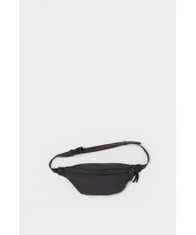 cow waist pouch bag