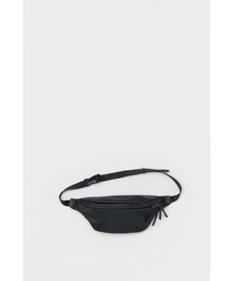 cow waist pouch bag