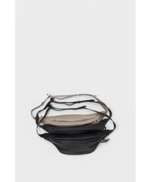 バッグ Hender Scheme cow waist pouch bag Amazon | Hender Scheme[エンダースキーマ]cow waist pouch bag