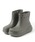 crocsiNbNXj́uyMENSzcrocs^Crush Boot 2192086iu[cjvbJ[L