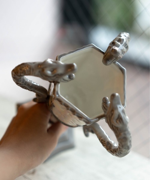 THE BAREFOOT（ベアフット）の「【 Harry Potter / ハリー・ポッター