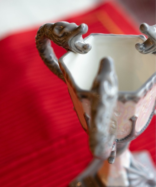 THE BAREFOOT（ベアフット）の「【 Harry Potter / ハリー・ポッター