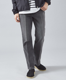 ブーツカット」に該当するメンズファッション通販 - ZOZOTOWN