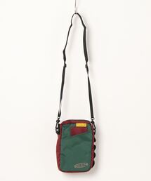 《keen》HA MA MODULARTRAVEL POUCH