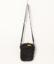 《keen》HA MA MODULARTRAVEL POUCH