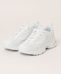 SKECHERS | 【SKECHERS】スケッチャーズ D'Lites - Fresh Start（ディライツ - フレッシュ スタート）ダッドスニーカー 11931(スニーカー)