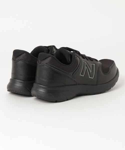 ニューバランスNewBalance550v4_