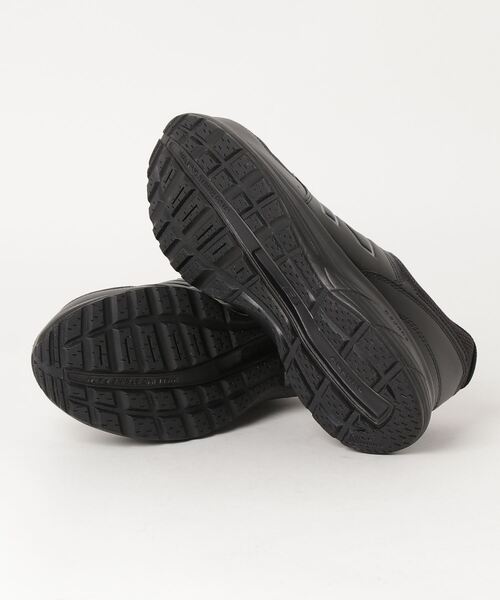 ニューバランスNewBalance550v4_