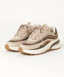 REPLAY（リプレイ）の「アテナスポーツスニーカー（スニーカー）」