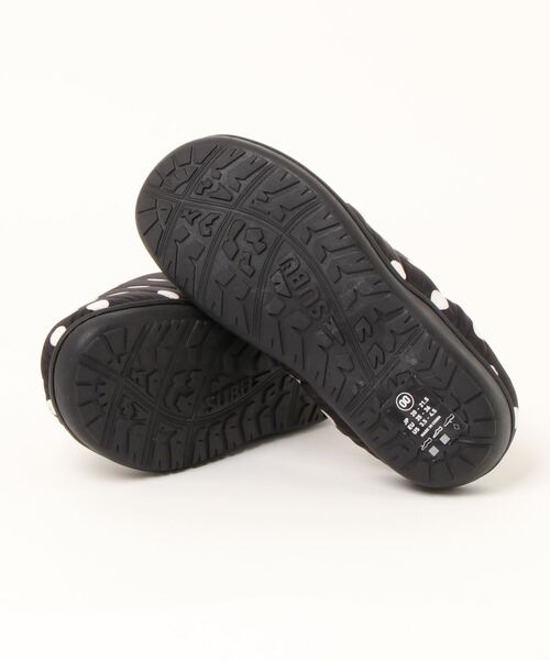 【新品・未使用】SUBU スブ　サイズ③　黒 SUBU BLACK | SUBU ONLINE STORE
