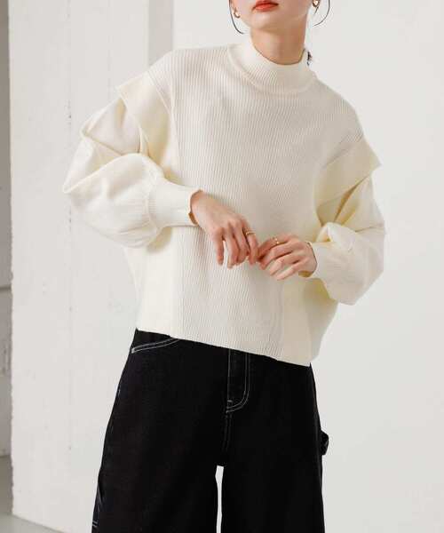 SENSE OF PLACE by URBAN RESEARCH（センスオブプレイスバイ