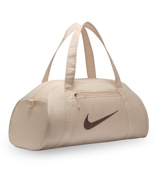 NIKE（ナイキ）の「ナイキ ジム クラブ ダッフルバッグ (24L) / Nike