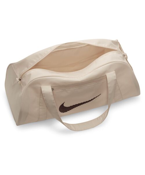 NIKE ☆ 洗練された Nike Gym Club ダッフルバッグ(24L) ナイキ ジム クラブ ダッフルバッグ (24L) / Nike Gym Club