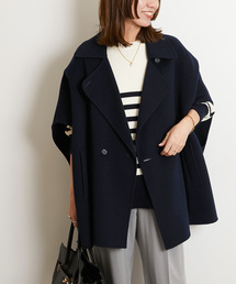 JOURNAL STANDARD relume（ジャーナルスタンダード レリューム
