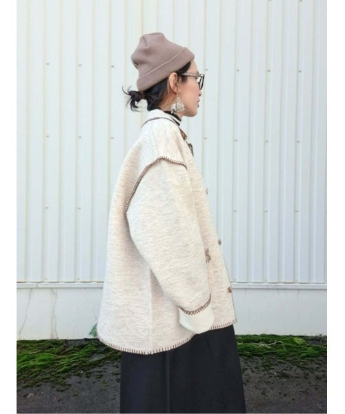 nomo339様　コート&カーディガンセット 16092005091-38.jpg