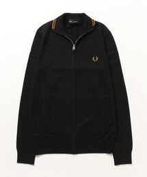 FRED PERRY（フレッドペリー）の「Charles Jeffrey Loverboy Glitter
