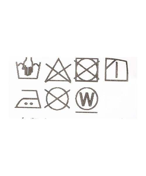 Chaos Fishing Club(カオスフィッシングクラブ)の「Chaos Fishing Club / LOGO CREW NECK T-SHIRT(Tシャツ/カットソー・メンズ・ホワイト/ブラック/ネイビー・L/XL/M)」の14枚目の写真