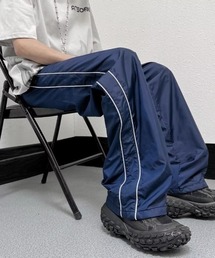 トラックパンツ」に該当するファッション通販 - ZOZOTOWN