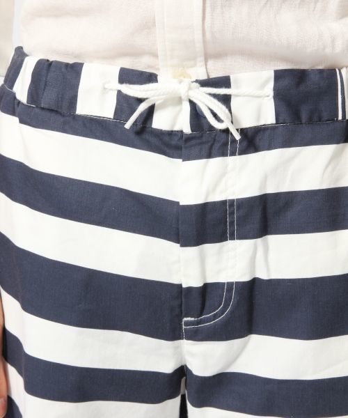 RAGEBLUE（レイジブルー）の「柄イージーショーツ/566886（その他パンツ・メンズ・ネイビー/その他1・LARGE/MEDIUM）」の14枚目の写真