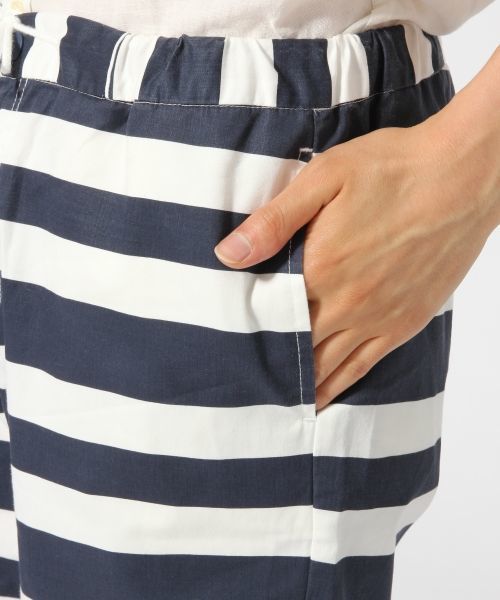 RAGEBLUE（レイジブルー）の「柄イージーショーツ/566886（その他パンツ・メンズ・ネイビー/その他1・LARGE/MEDIUM）」の15枚目の写真