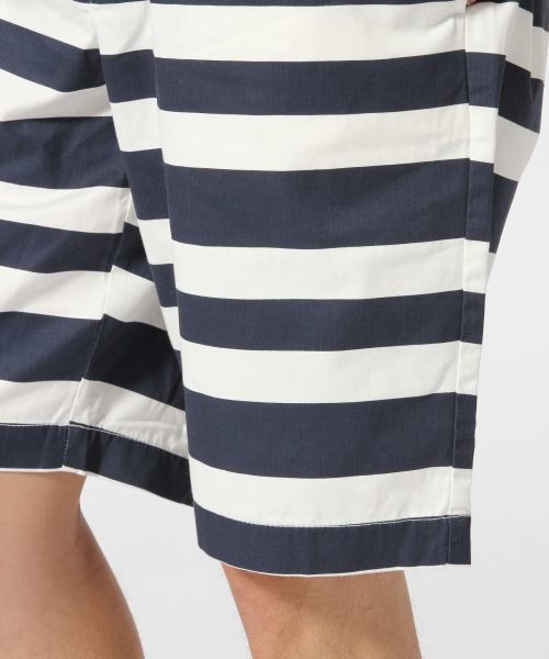 RAGEBLUE（レイジブルー）の「柄イージーショーツ/566886（その他パンツ・メンズ・ネイビー/その他1・LARGE/MEDIUM）」の16枚目の写真