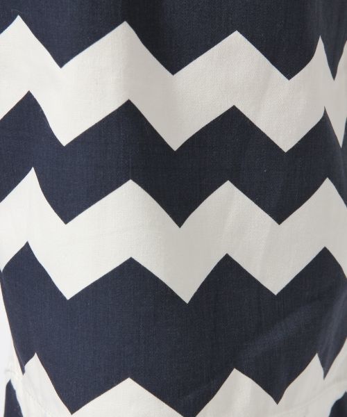 RAGEBLUE（レイジブルー）の「柄イージーショーツ/566886（その他パンツ・メンズ・ネイビー/その他1・LARGE/MEDIUM）」の18枚目の写真