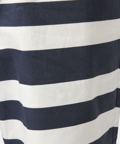 RAGEBLUE（レイジブルー）の「柄イージーショーツ/566886（その他パンツ・メンズ・ネイビー/その他1・LARGE/MEDIUM）」の19枚目の写真