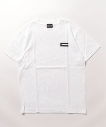 CAPITTEN（キャピテン）の「Game PLan Tee（Tシャツ/カットソー）」