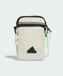 adidas | Xplorer スモールバッグ / アディダス adidas(エコバッグ/サブバッグ)