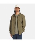 Timberland(ティンバーランド)の「トップス(シャツ/ブラウス)」