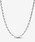 Pandora�i�p���h���j�́uPandora Moments �C���t�B�j�e�B �`�F�[�� �V���o�[ �l�b�N���X�i�l�b�N���X�j�v�b�V���o�[
