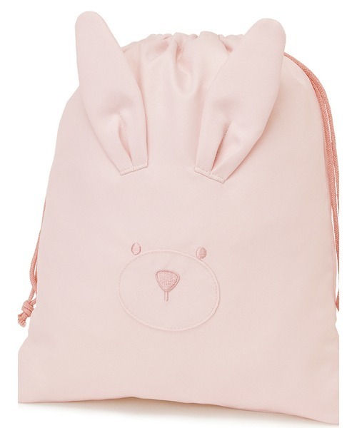 gelato pique（ジェラートピケ）の「【KIDS】【販路限定商品