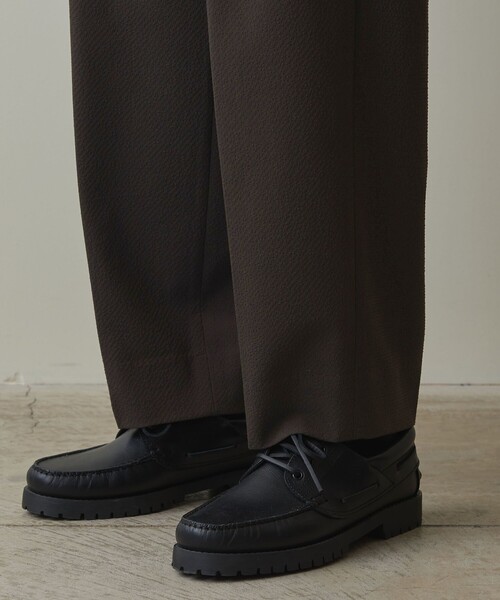 Steven Alan（スティーブンアラン）の「＜Steven Alan＞ TWサッカー