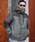 JIGGYS SHOPiWM[YVbvj́ufX|ȃWPbgi~^[WPbgjvb`R[