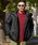JIGGYS SHOPiWM[YVbvj́ufX|ȃWPbgi~^[WPbgjvbubN