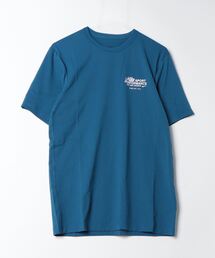 ナイキ NIKE ナイキ DF UV HYVERSE GX S/S トップ