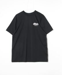 ナイキ NIKE ナイキ DF UV HYVERSE GX S/S トップ