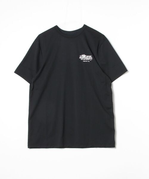 ナイキ NIKE ナイキ DF UV HYVERSE GX S/S トップ（Tシャツ