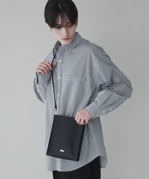 アポロ　WEGO ショルダーバッグ　新品 レースアップミニボストンショルダー｜WEGO（ウィゴー） – WEGO