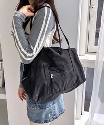 ナイロンボストンBAG　109470