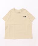 THE NORTH FACE(ザノースフェイス)の「トップス(Tシャツ/カットソー)」