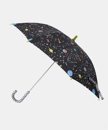 ROPE' PICNIC（ロペピクニック）の「【BOYS】スペース柄アンブレラ（長傘・キッズ）」